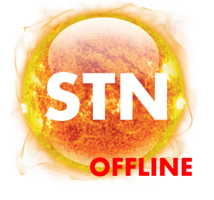 STN Offline